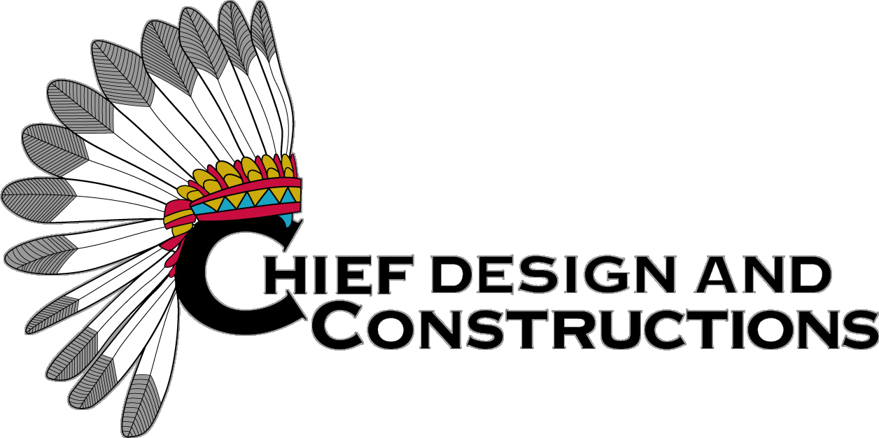 Chief Design and Constructions